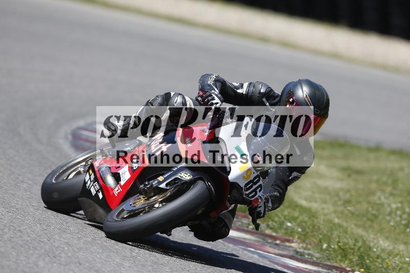 Archiv-2025/16 16.05.2025 PROMAX ADR/Gruppe gruen/86